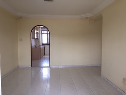 Blk 9 Toh Yi Drive (Bukit Timah), HDB 5 Rooms #171852782
